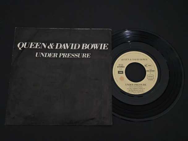 Check here: %product-name%