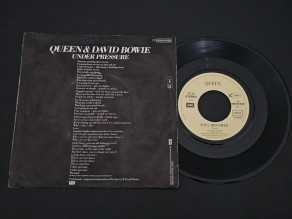 Check here: %product-name% 2