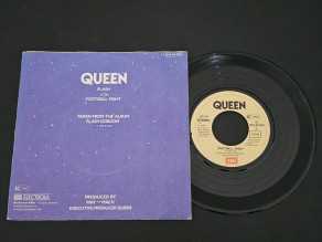 Check here: %product-name% 2