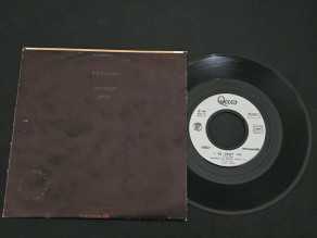 Check here: %product-name% 2