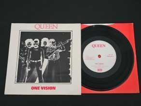 %product-name% - Queen %category-name%