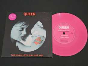 Check here: %product-name%