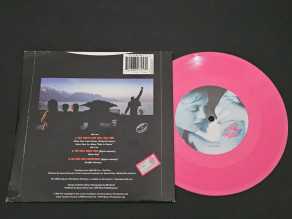 Check here: %product-name% 2