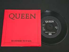 Check here: %product-name%