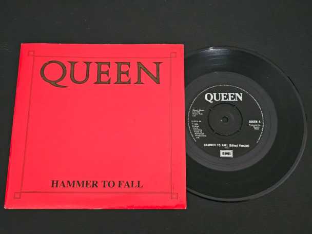 Check here: %product-name%