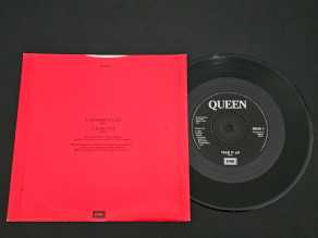 Check here: %product-name% 2