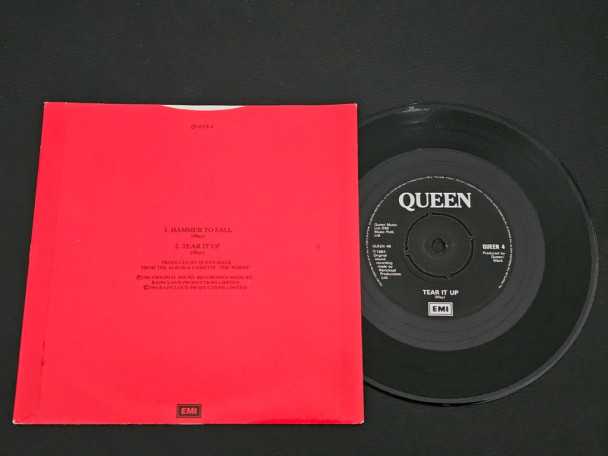 Check here: %product-name%