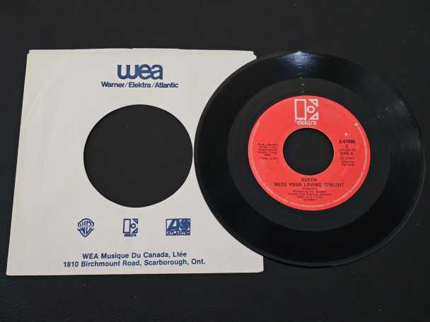 Check here: %product-name%