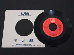 Check here: %product-name% 2