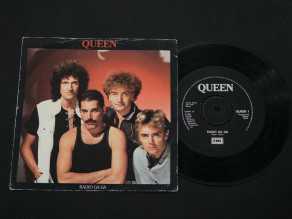 Check here: %product-name%