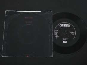 Check here: %product-name% 2