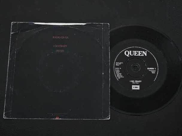 Check here: %product-name%