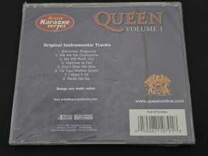 Check here: %product-name% 2