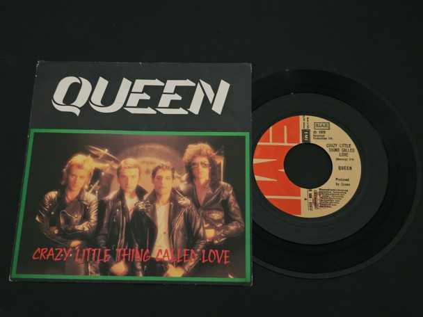 Check here: %product-name%