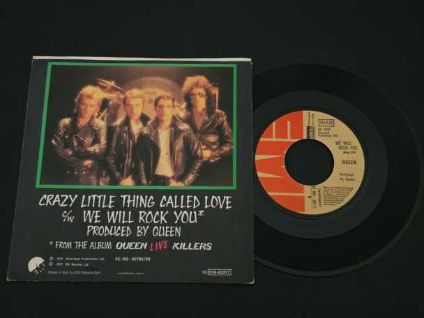 Check here: %product-name%