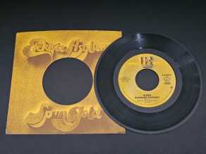 Check here: %product-name%