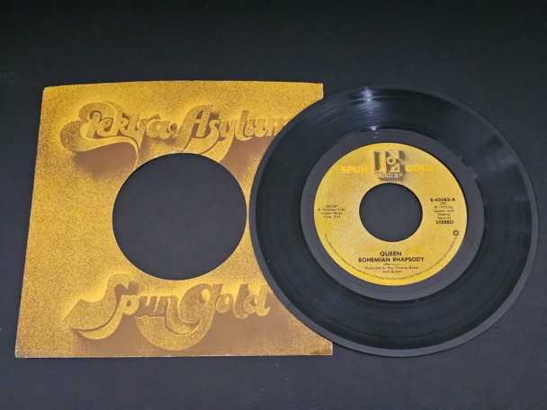 Check here: %product-name%