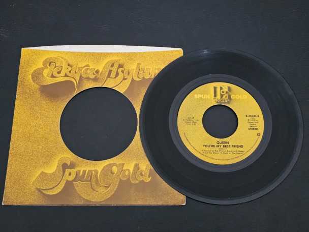 Check here: %product-name%