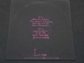 Check here: %product-name% 2