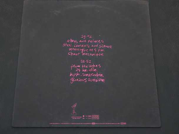 Check here: %product-name%