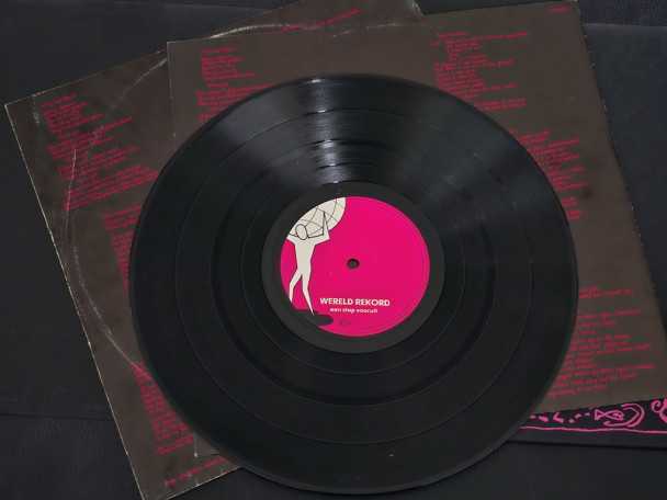 Check here: %product-name%