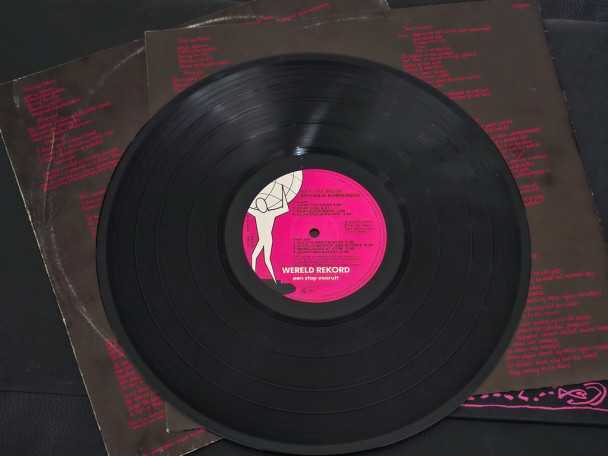 Check here: %product-name%