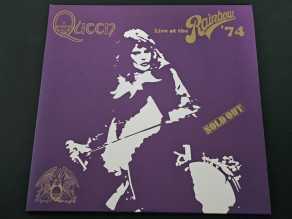 %product-name% - Queen %category-name%