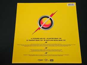 Check here: %product-name% 2