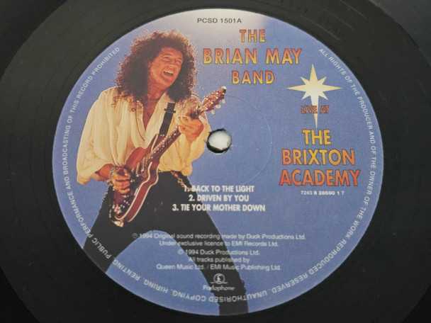 Check here: %product-name%