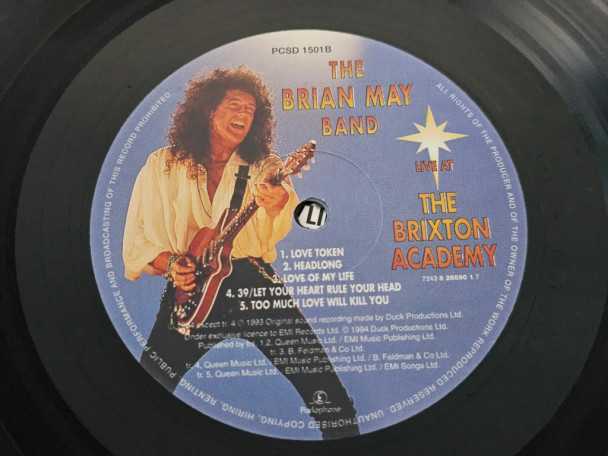 Check here: %product-name%