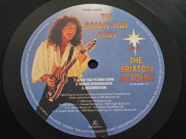 Check here: %product-name%