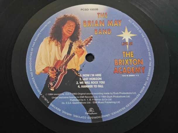 Check here: %product-name%