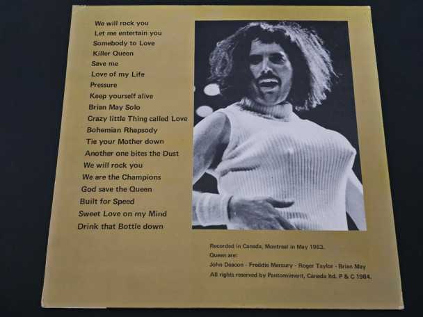 Check here: %product-name%