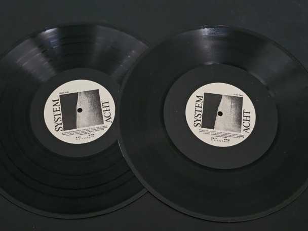 Check here: %product-name%