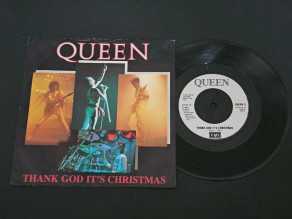 Check here: %product-name%