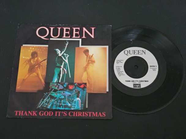 Check here: %product-name%