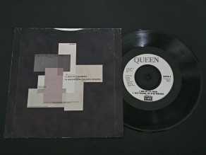 Check here: %product-name% 2