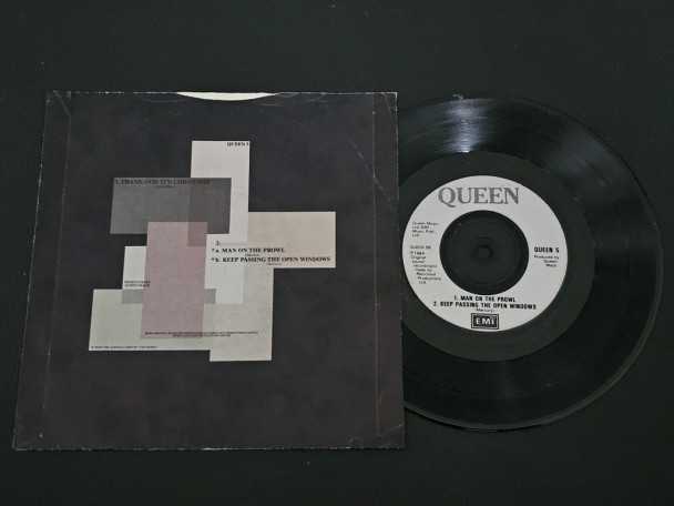 Check here: %product-name%