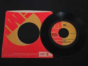 Check here: %product-name%