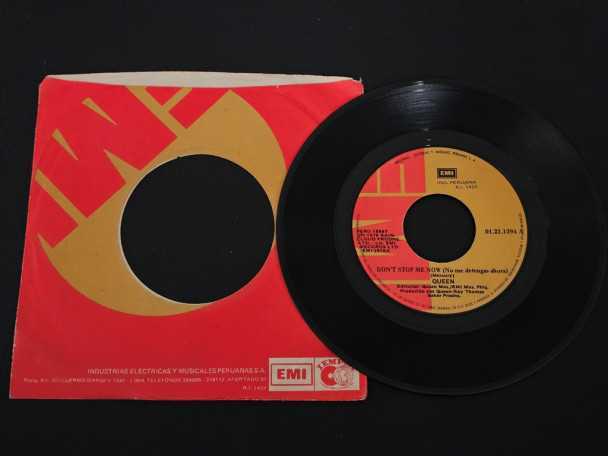 Check here: %product-name%