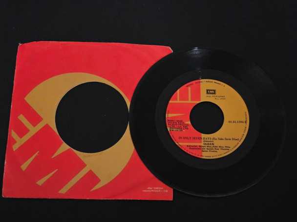 Check here: %product-name%