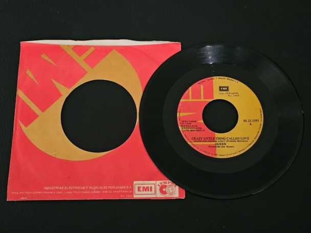 Check here: %product-name%