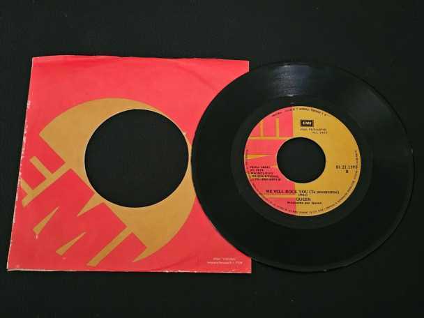 Check here: %product-name%