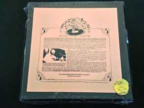 Check here: %product-name% 2