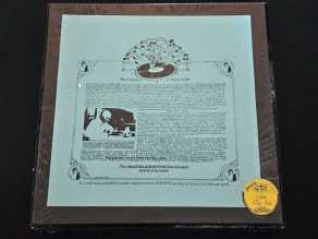 Check here: %product-name% 2