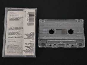 Check here: %product-name% 2