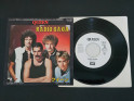 7" Vinyl single Queen Radio ga ga (Japan) Promo | Buy