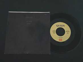 Check here: %product-name% 2