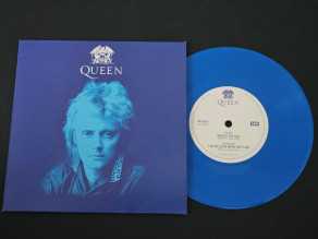 Check here: %product-name%