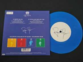 Check here: %product-name% 2